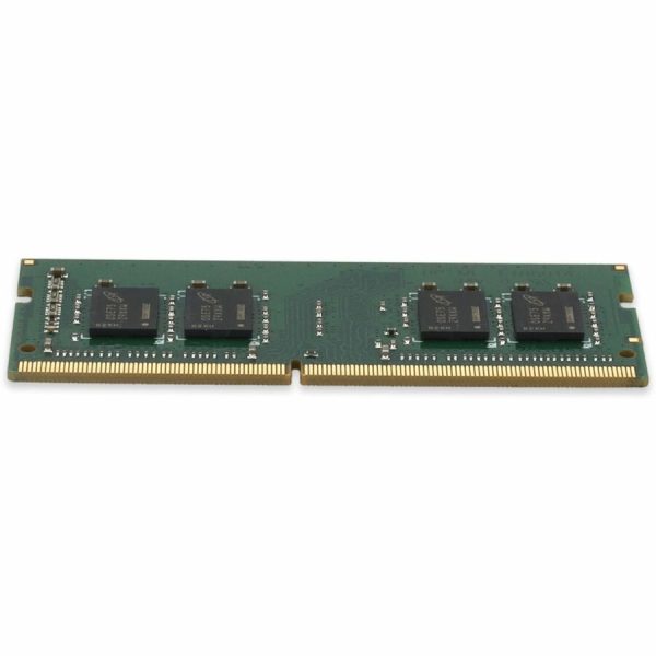 AddOn 16GB DDR4 SDRAM Memory Module - Image 6