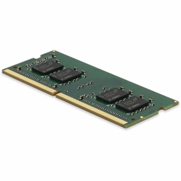 AddOn 16GB DDR4 SDRAM Memory Module - Image 7