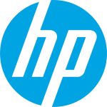 HP Everyday Instant-dry Gloss Photo Paper - 24"x100'