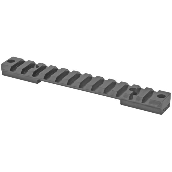 DNZ TKA T3 -T3X PICATINNY RAIL 20MOA - Image 2