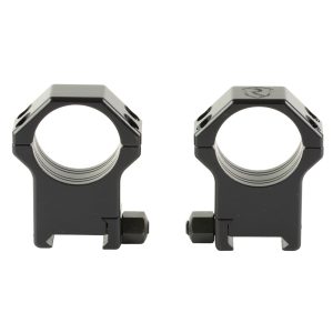 RITON 30MM STEEL PICTINY RINGS 19MM