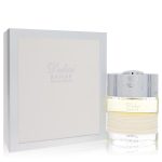 The Spirit of Dubai Eau De Parfum Spray (Unisex) 1.7 oz for Men