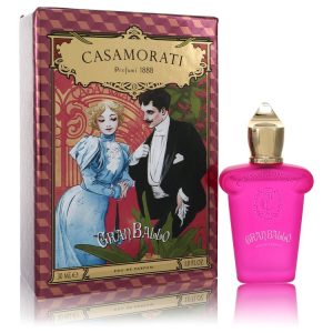 Xerjoff Eau De Parfum Spray 1 oz for Women