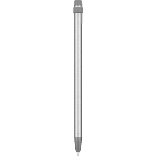 Logitech Crayon Stylus - Image 2