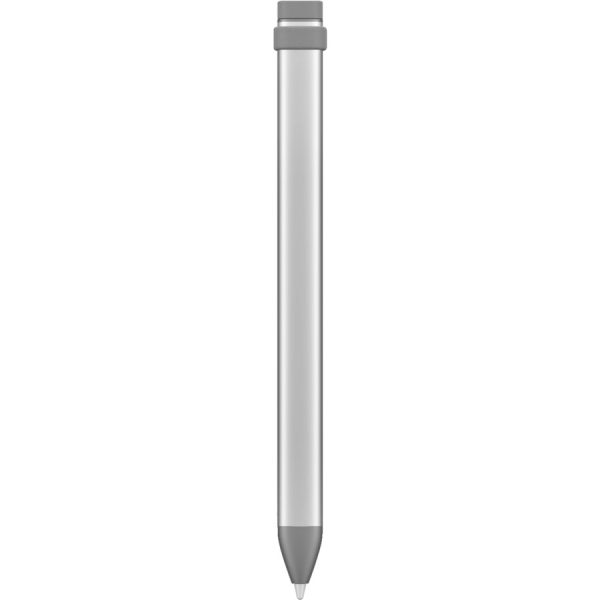 Logitech Crayon Stylus - Image 3