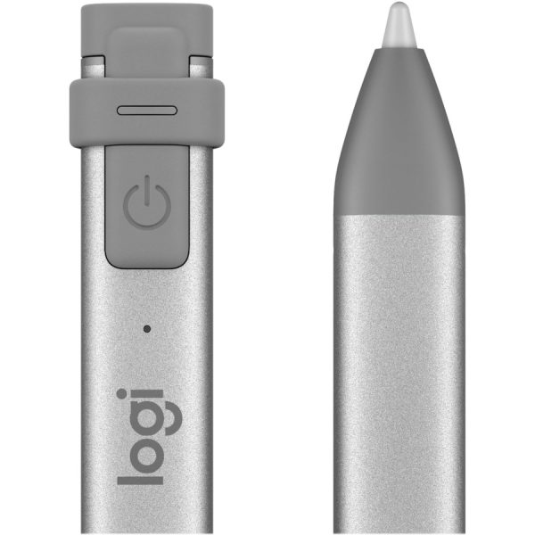 Logitech Crayon Stylus - Image 4