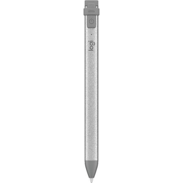 Logitech Crayon Stylus - Image 5