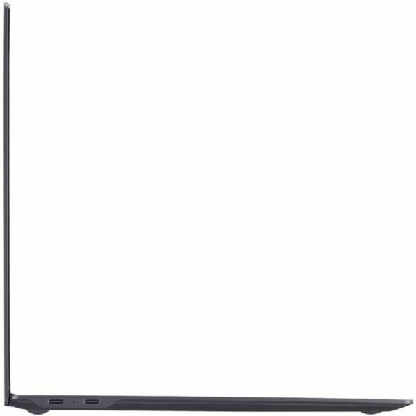 LG gram SuperSlim 15Z90ST-V.APB6U1 15.6" Notebook - Intel Core Ultra 7 155H - 16 GB - 1 TB SSD - Image 7