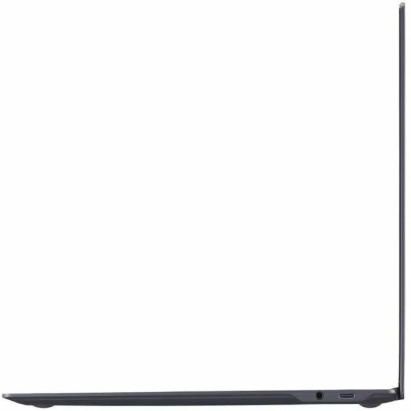 LG gram SuperSlim 15Z90ST-V.APB6U1 15.6" Notebook - Intel Core Ultra 7 155H - 16 GB - 1 TB SSD - Image 8