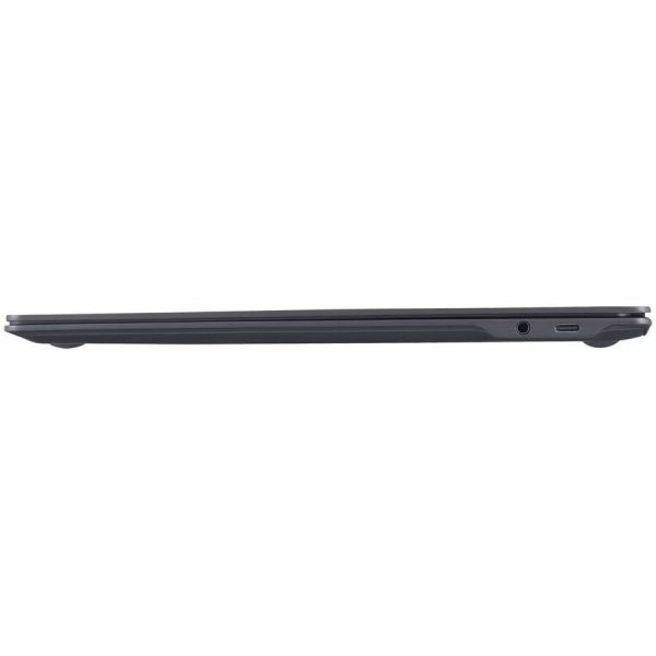 LG gram SuperSlim 15Z90ST-V.APB6U1 15.6" Notebook - Intel Core Ultra 7 155H - 16 GB - 1 TB SSD - Image 13