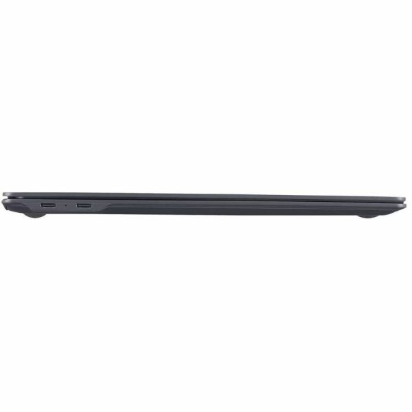 LG gram SuperSlim 15Z90ST-V.APB6U1 15.6" Notebook - Intel Core Ultra 7 155H - 16 GB - 1 TB SSD - Image 14