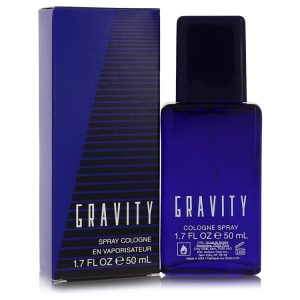 Coty Cologne Spray 1.7 oz for Men