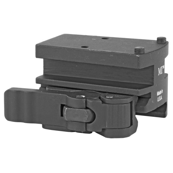 MIDWEST TRIJ RMR CO-WITNESS QD MOUNT - Image 2