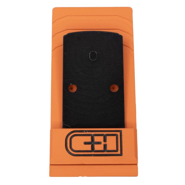 C&H PLT SIG 226/229 RXP TO RMR/SRO - Image 2