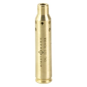 SIGHTMARK .223/5.56X45 BORESIGHT