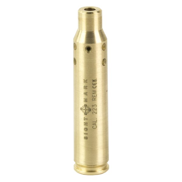 SIGHTMARK .223/5.56X45 BORESIGHT