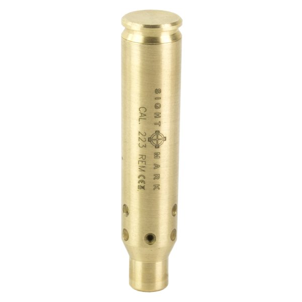 SIGHTMARK .223/5.56X45 BORESIGHT - Image 2