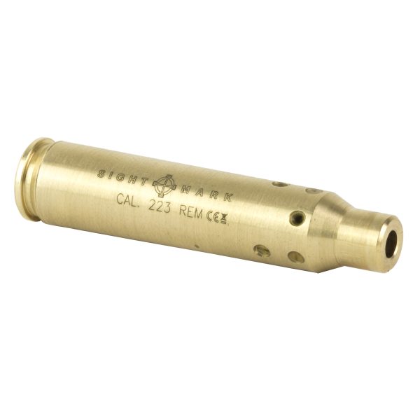 SIGHTMARK .223/5.56X45 BORESIGHT - Image 3