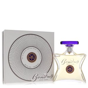 Bond No. 9 Eau De Parfum Spray 3.3 oz for Women