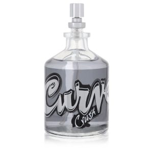 Liz Claiborne Eau De Cologne Spray (Tester) 4.2 oz for Men
