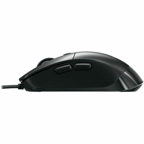 CHERRY XTRFY M50 Wired Gaming Mouse - Image 3