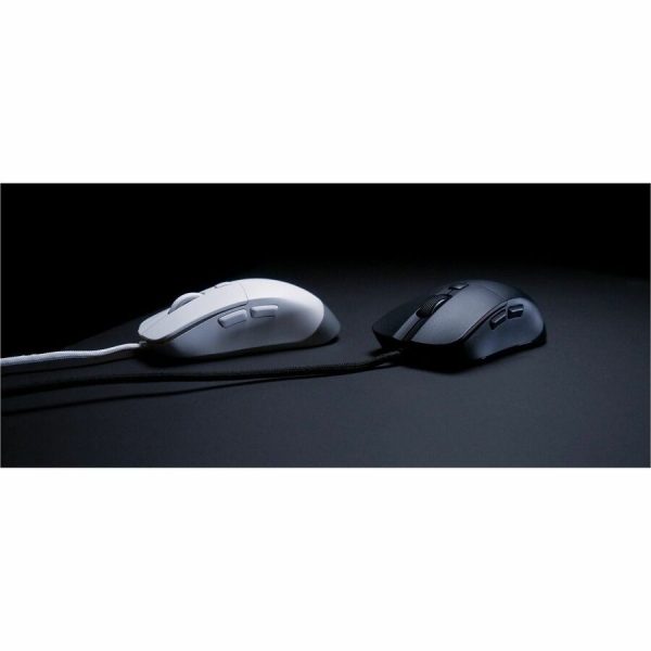 CHERRY XTRFY M50 Wired Gaming Mouse - Image 6