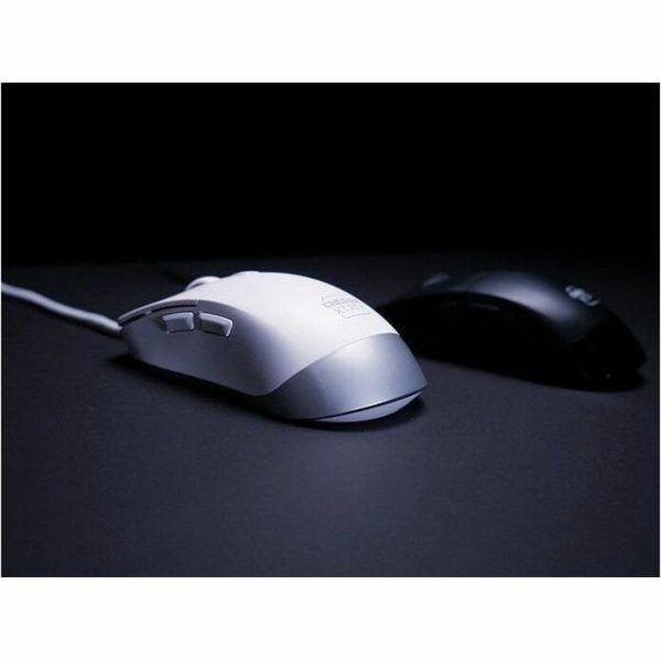 CHERRY XTRFY M50 Wired Gaming Mouse - Image 7