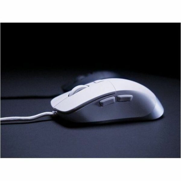 CHERRY XTRFY M50 Wired Gaming Mouse - Image 8