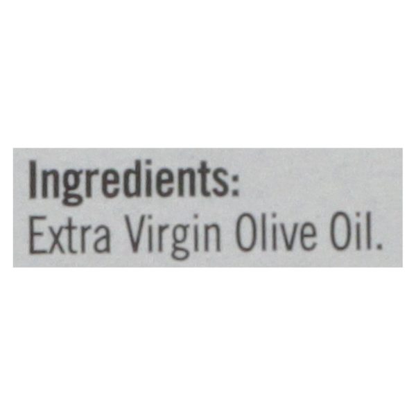 Cobram Estates - Evoo Ca Essentials Classic - Case of 6 - 12.7 FZ - Image 3