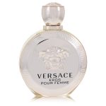 Versace Eau De Parfum Spray (Tester) 3.4 oz for Women