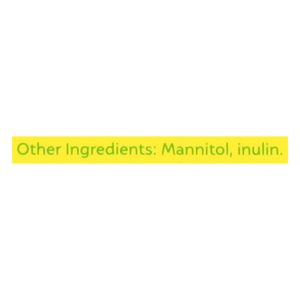 Culturelle - Culturelle Kids Packets - CS of 24-30 CT