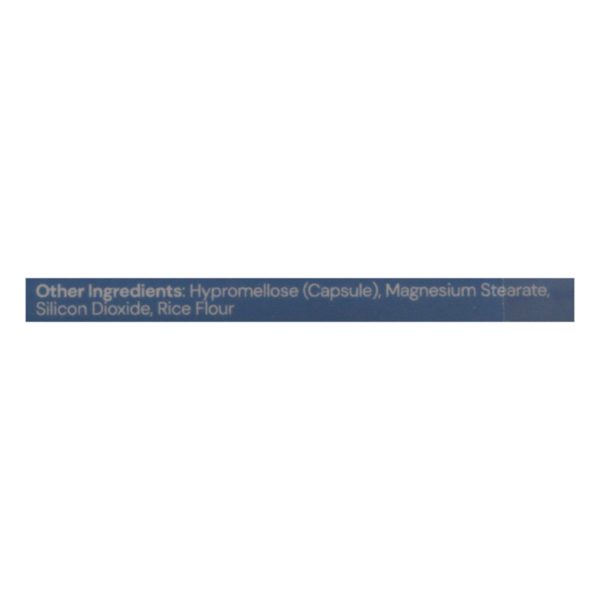 Curalin - Curaslim Weight Loss Supp - EA of 1-120 CT - Image 2