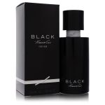 Kenneth Cole Eau De Parfum Spray 3.4 oz for Women