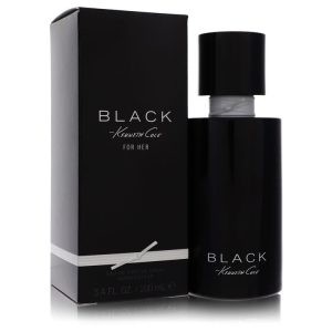 Kenneth Cole Eau De Parfum Spray 3.4 oz for Women
