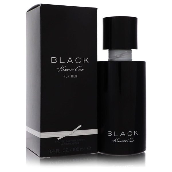 Kenneth Cole Eau De Parfum Spray 3.4 oz for Women