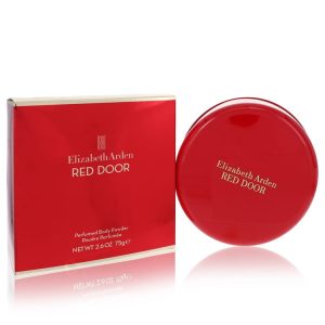 Elizabeth Arden Body Powder 2.6 oz for Women