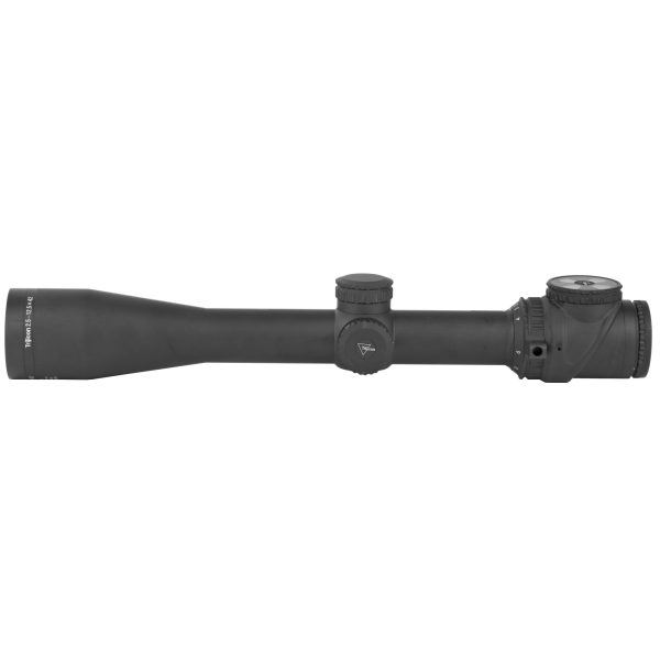 TRIJICON ACCUPOINT 2.5-12.5X42 MIL G - Image 3