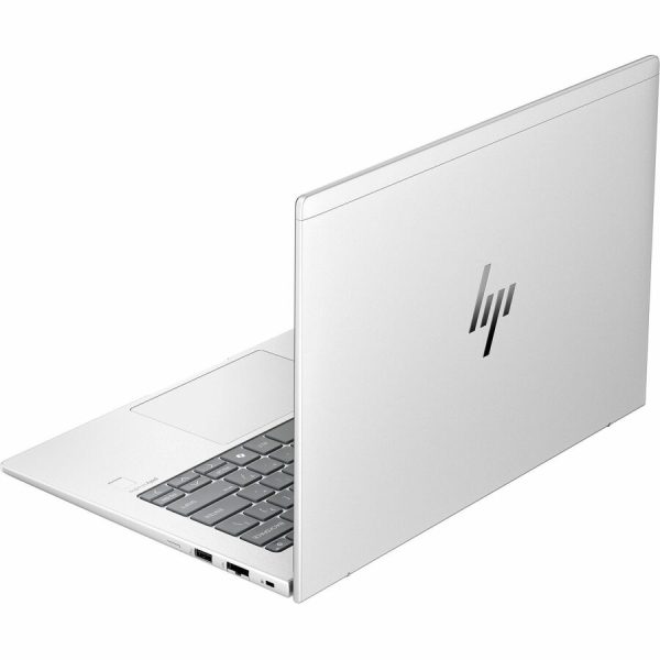 HP EliteBook 645 G11 14" Notebook - WUXGA - AMD Ryzen 5 PRO 7535U - 16 GB - 512 GB SSD - Image 3