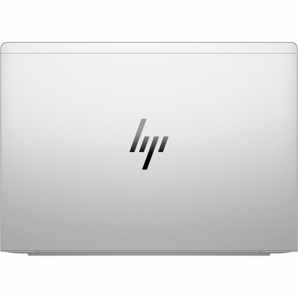HP EliteBook 645 G11 14" Notebook - WUXGA - AMD Ryzen 5 PRO 7535U - 16 GB - 512 GB SSD - Image 12