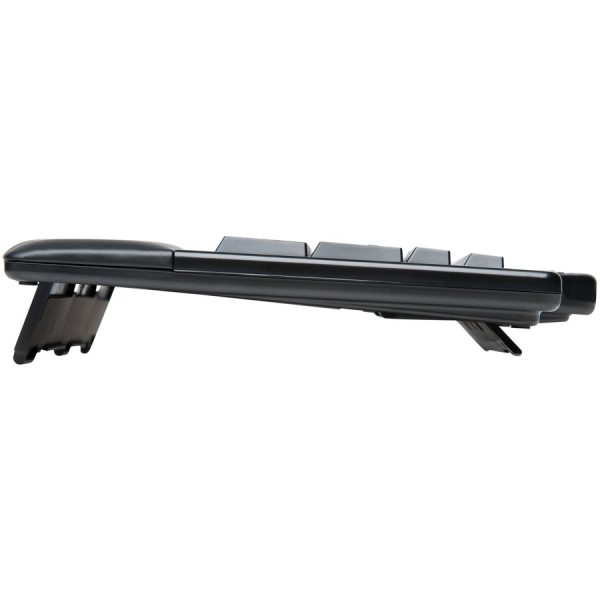 Kensington Pro Fit Wireless Comfort Desktop Set - Image 3