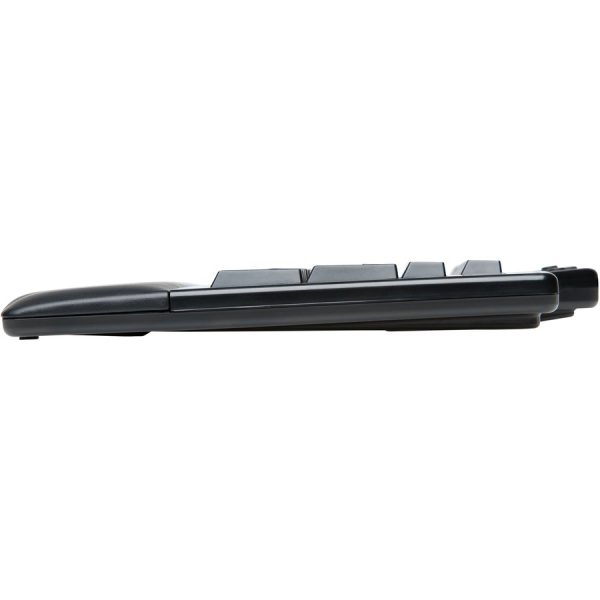 Kensington Pro Fit Wireless Comfort Desktop Set - Image 6