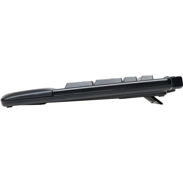 Kensington Pro Fit Wireless Comfort Desktop Set - Image 7