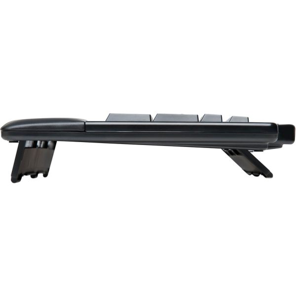 Kensington Pro Fit Wireless Comfort Desktop Set - Image 10