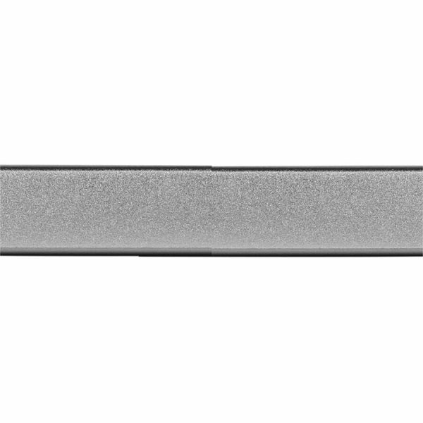 1TB Store 'n' Go ALU Slim Portable Hard Drive - Space Grey - Image 11