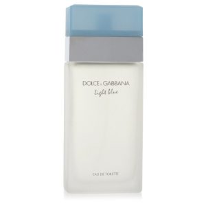 Dolce & Gabbana Eau De Toilette Spray (unboxed) 3.3 oz for Women