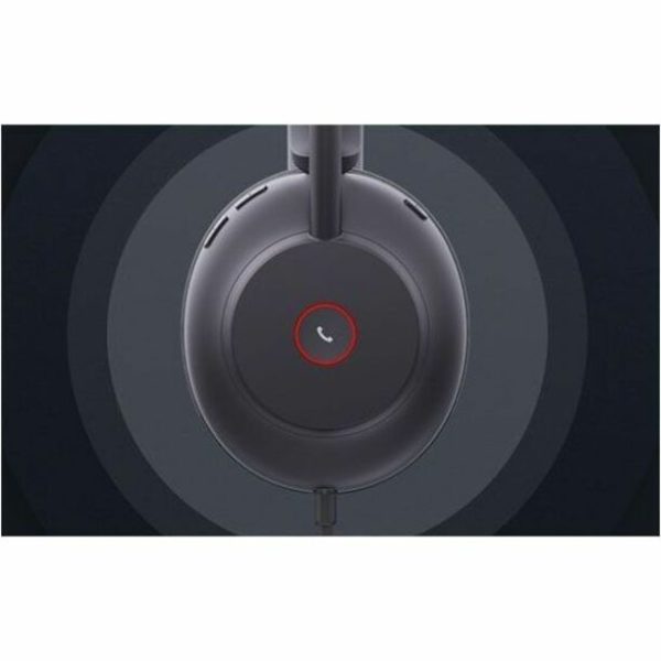 Yealink UH37 Headset - Image 4