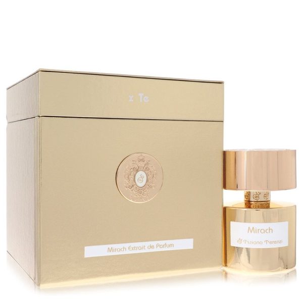 Tiziana Terenzi Extrait De Parfum Spray (Unisex) 3.38 oz for Women