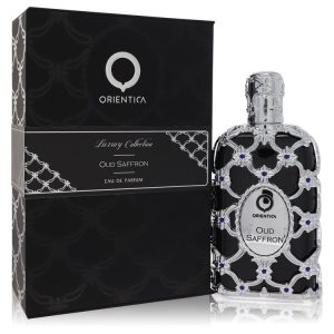 Al Haramain Eau De Parfum Spray 5 oz for Men