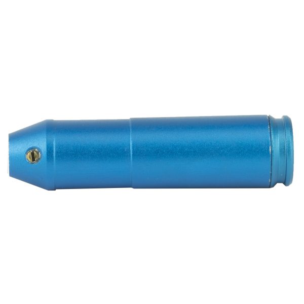 NCSTAR 308 RED LASER BORE SIGHTER - Image 2