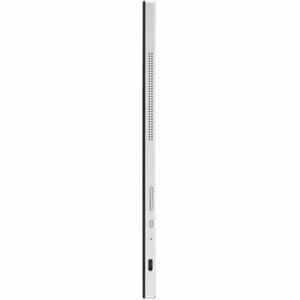 ViewSonic VG1656N 16 Inch 1200p IPS Wireless Portable Monitor with 2 Way Powered 60W USB C, Built-in 4000 mAh Battery and Stand with Smart Cover - Image 14